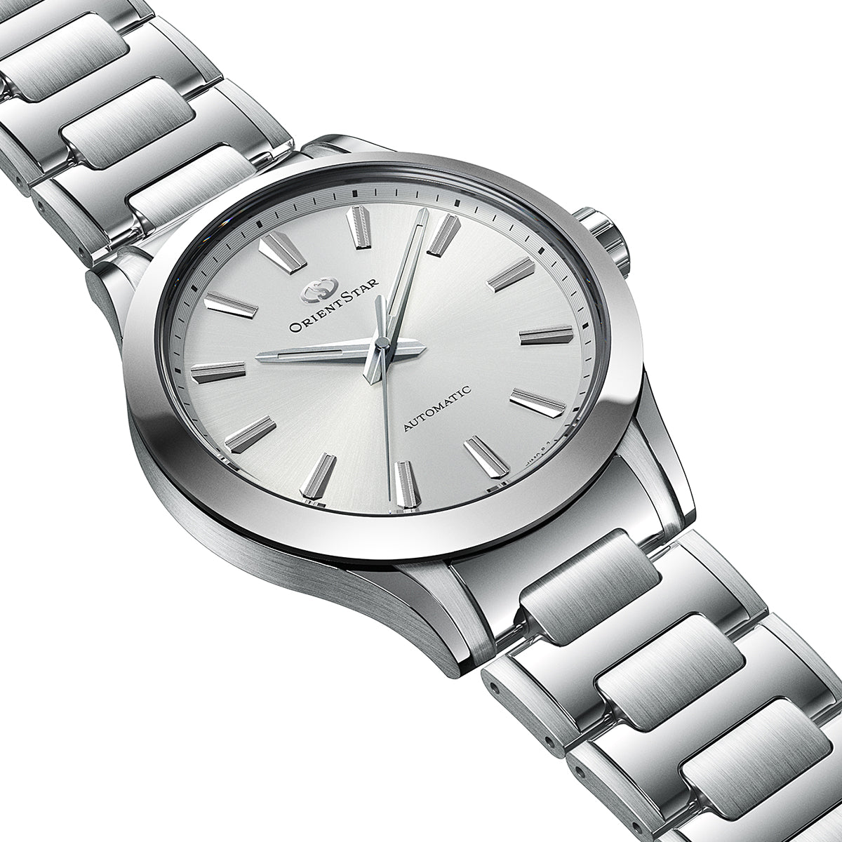 RE-BQ0003S