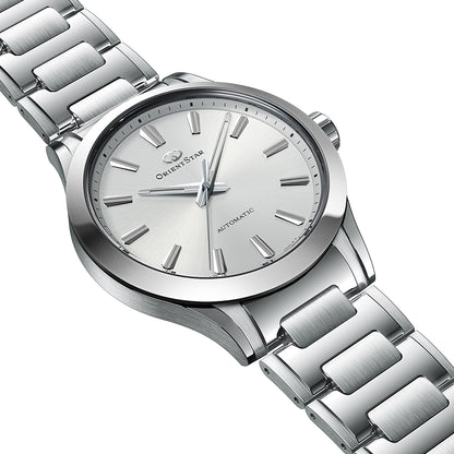 RE-BQ0003S