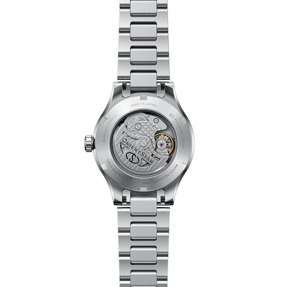 RE-BQ0003S