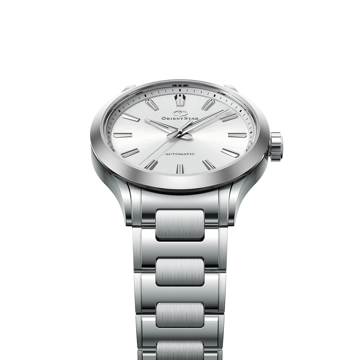 RE-BQ0003S