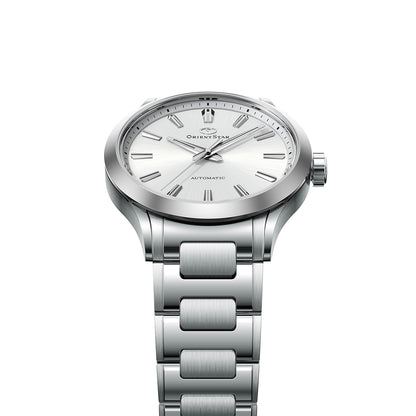 RE-BQ0003S