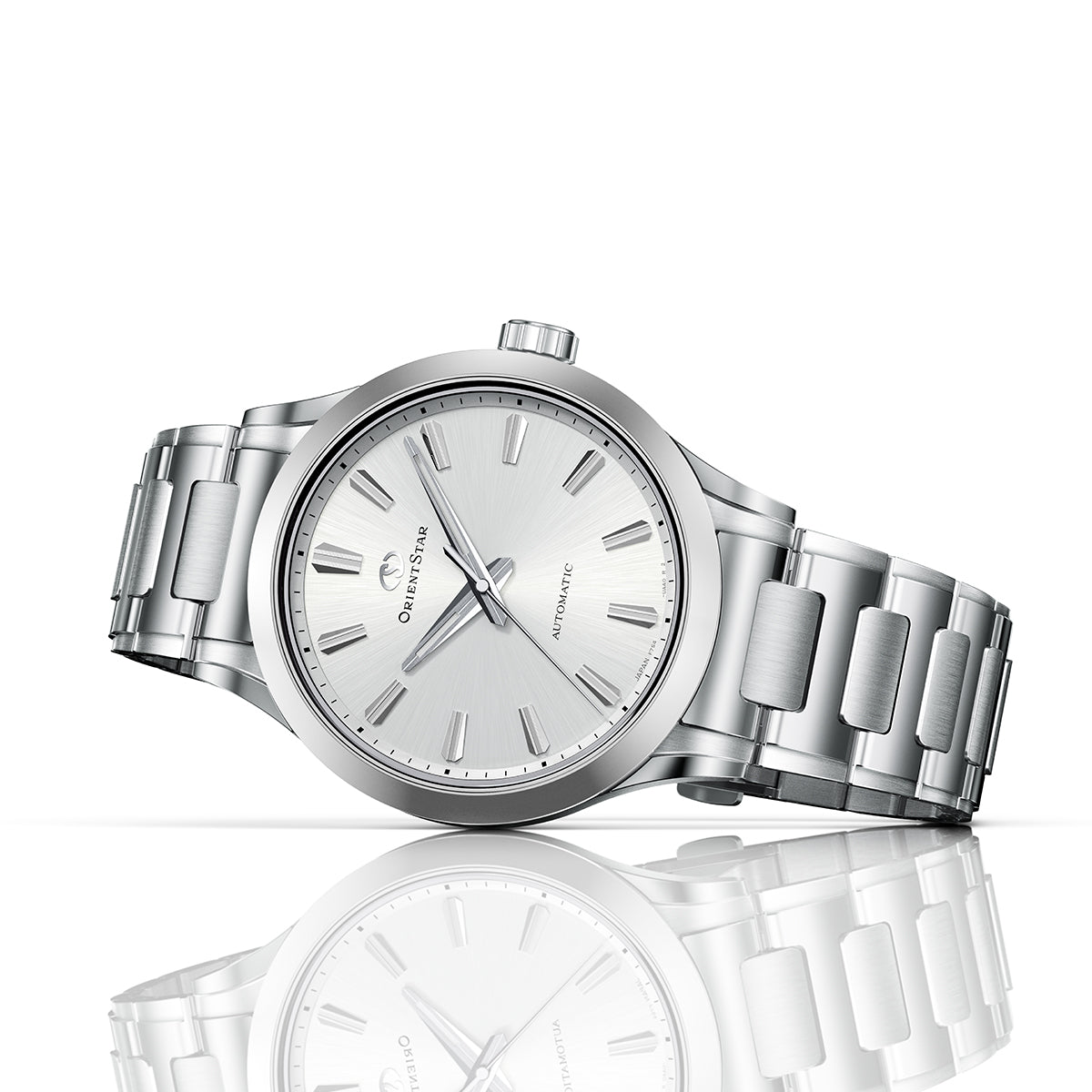 RE-BQ0003S