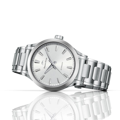 RE-BQ0003S