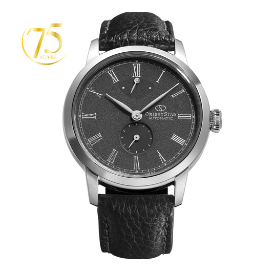 MRE-BS0003N 七十五週年限量錶