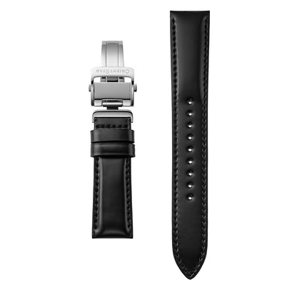 MRE-BT0005S