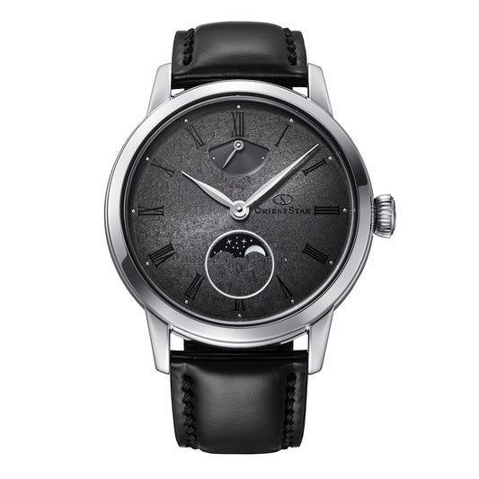 MRE-BW0005N 限量錶