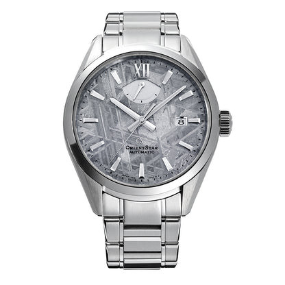 MRE-BX0010A 七十五週年限量錶