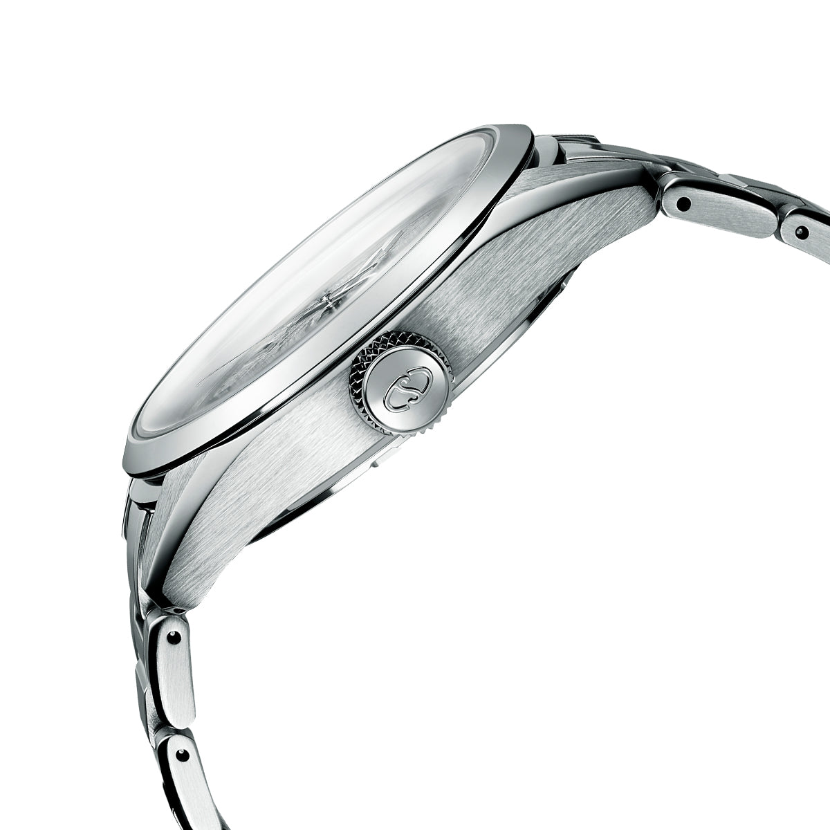 MRE-BX0010A 七十五週年限量錶