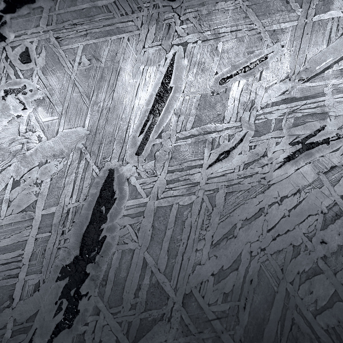 MRE-BX0010A 七十五週年限量錶