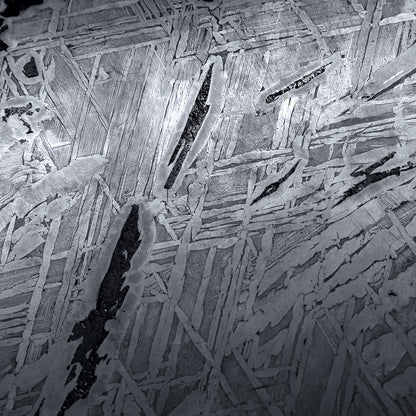 MRE-BX0010A 七十五週年限量錶