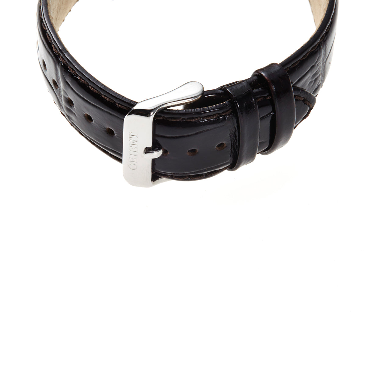 TAG02004B