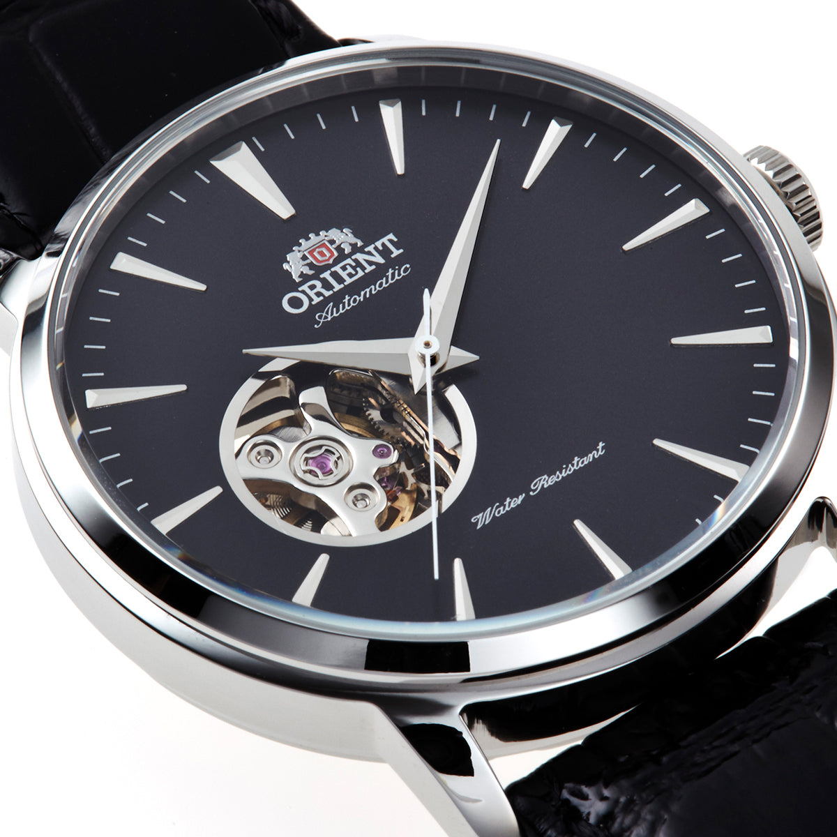 TAG02004B