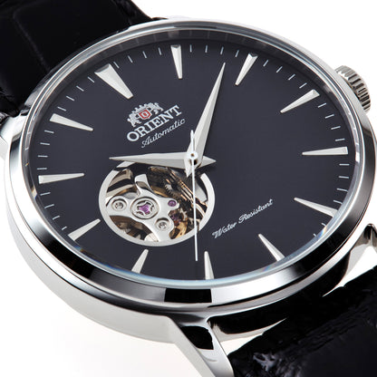 TAG02004B