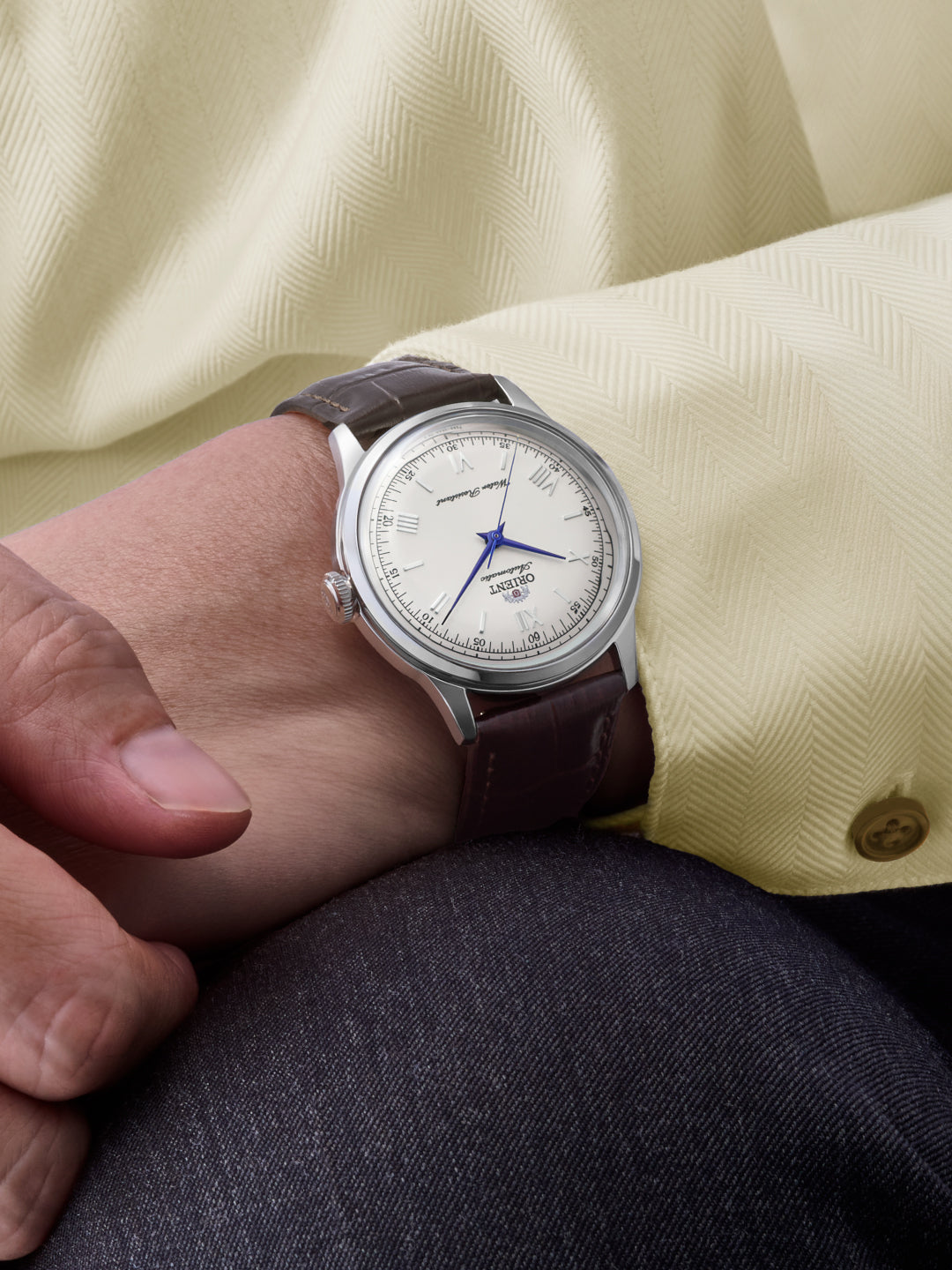RA-BB0002S