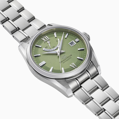 RE-AU0107E