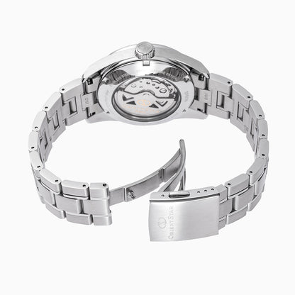RE-AU0107E