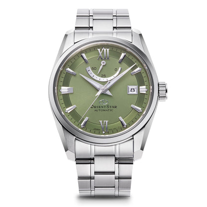 RE-AU0107E