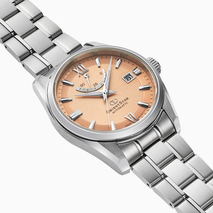 RE-AU0108G