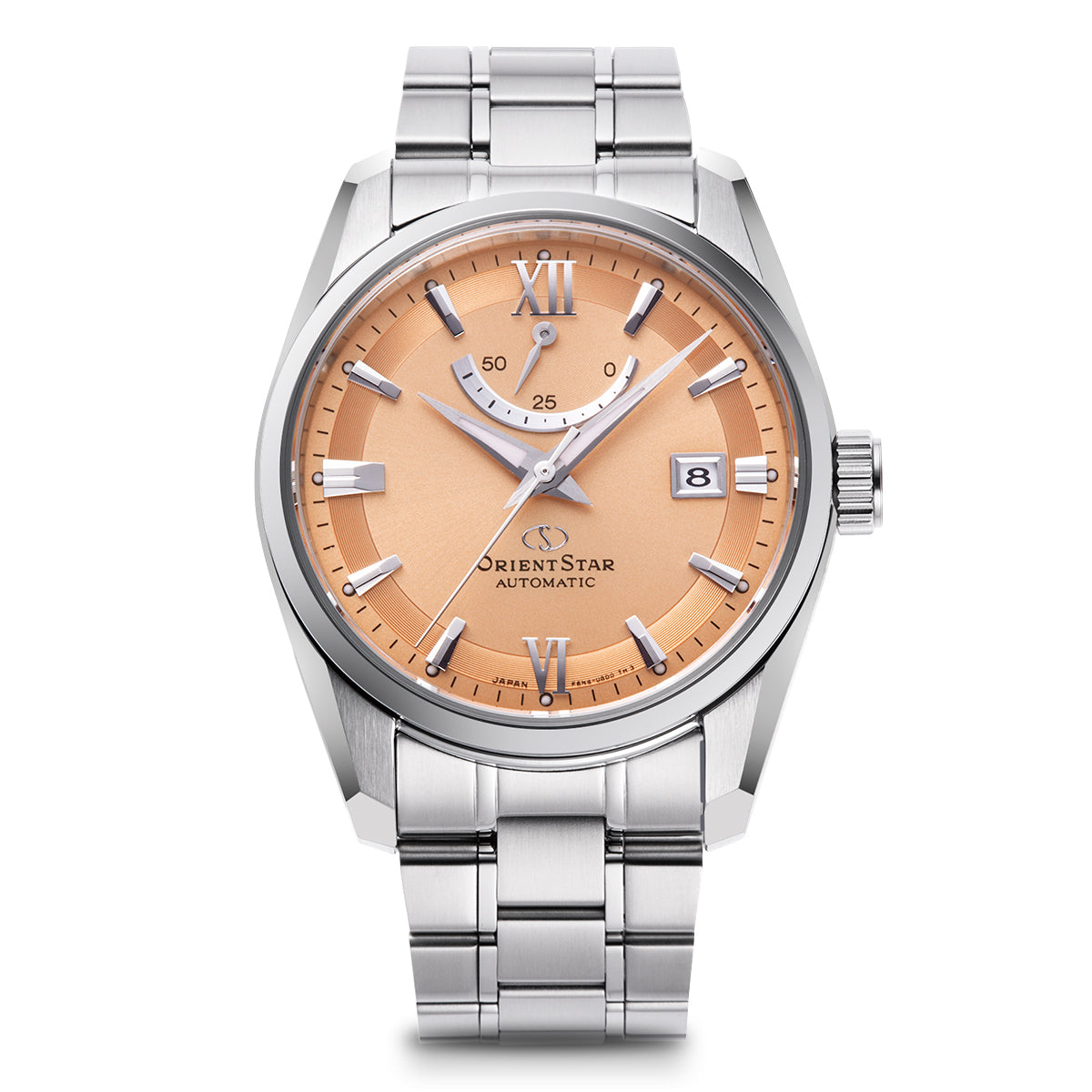 RE-AU0108G