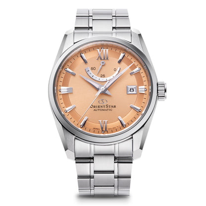 RE-AU0108G
