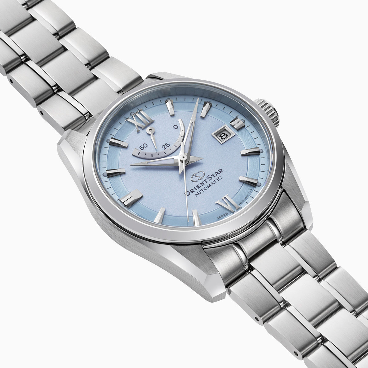 RE-AU0109L