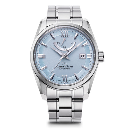 RE-AU0109L