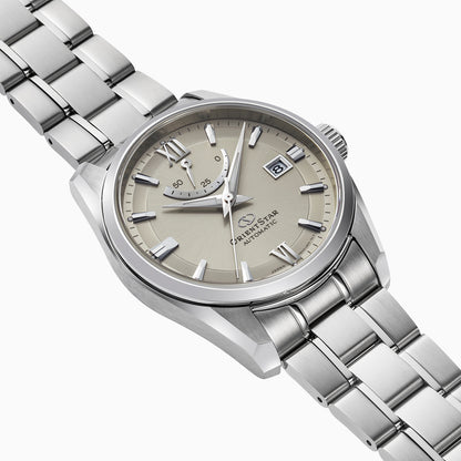 RE-AU0110N