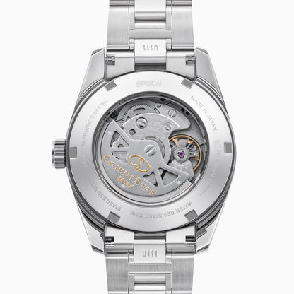 RE-AU0110N