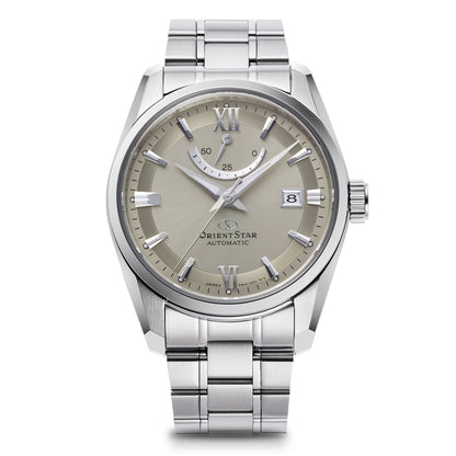 RE-AU0110N